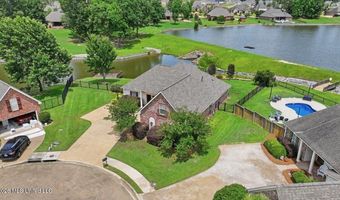 429 Providence Dr, Brandon, MS 39042