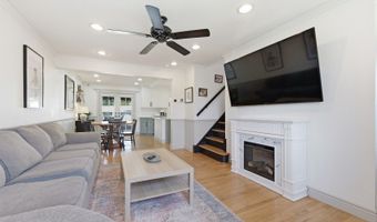 83 Rutan Rd, Belleville, NJ 07109