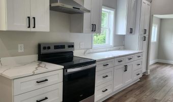 69870 Wolcott Rd, Armada, MI 48005