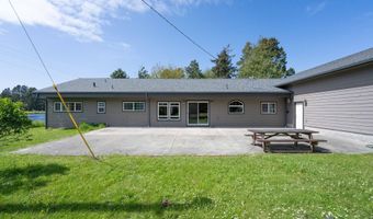 54601 WINTERBERRY Dr, Bandon, OR 97411