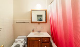 58 W Redding Rd, Danbury, CT 06810