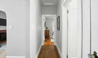 4402 Simpson Ave, Cincinnati, OH 45227