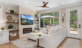 29 Raven Ln, Aliso Viejo, CA 92656
