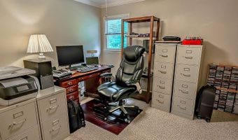3598 DAVIES Mnr, Bartlett, TN 38133