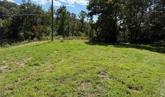 20181 N Fork River Rd, Abingdon, VA 24210