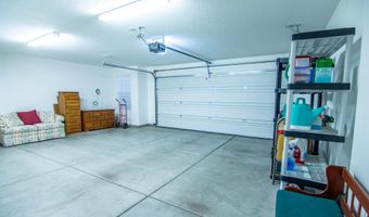 1894 W Gemini Meadows Ln, Cedar City, UT 84721