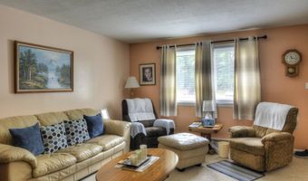 519 Emmett St, Bristol, CT 06010