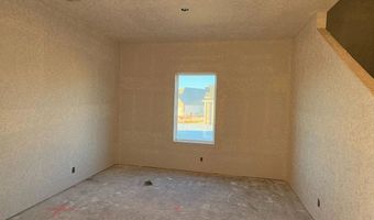 318 Brood Dr, Adkins, TX 78101