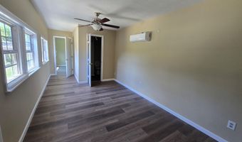 1805 Castleton Ct, Augusta, GA 30906