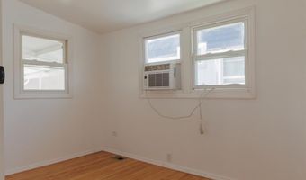 29 Freddie Ave, Avenel, NJ 07001