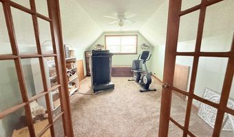 512 Lookout Dr, Arab, AL 35016