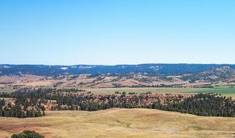 Tract 10 Lone Elk Ranch, Alva, WY 82711