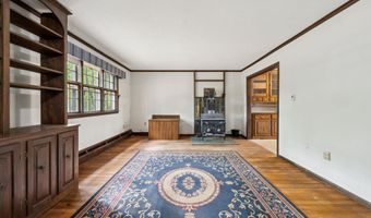 209 Mallego Rd, Barrington, NH 03825