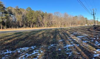 32-1 5 Patrick Henry Hwy, Amelia, VA 23002