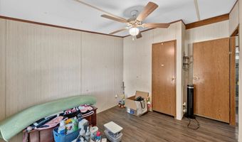 1103 Burnett Blvd, Alvarado, TX 76009