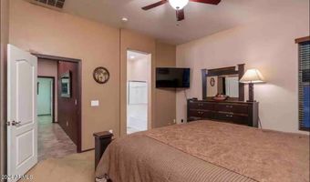 11060 W JEFFERSON St, Avondale, AZ 85323