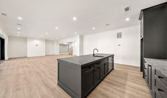 3116 Balley Forrest Dr, Alpharetta, GA 30004