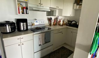 1002 Koohoo Pl A, Kailua, HI 96734
