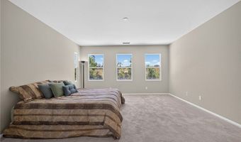 2332 Douglaston, Escondido, CA 92026