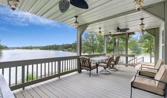 154 Clearview Dr, Abbeville, SC 29620