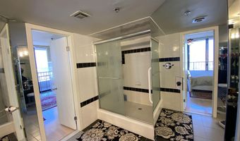 3851 Boardwalk 2303, Atlantic City, NJ 08401