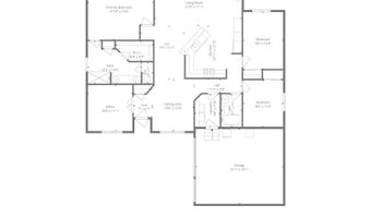 333 Emigrant Way, Fernley, NV 89408