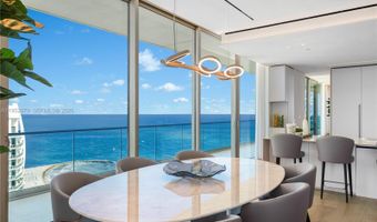 10203 Collins Ave 2701, Bal Harbour, FL 33154