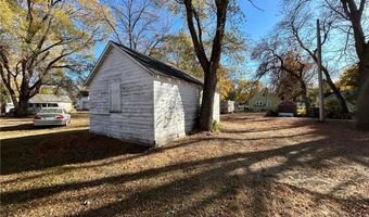 528 W Sorenson Ave, Appleton, MN 56208