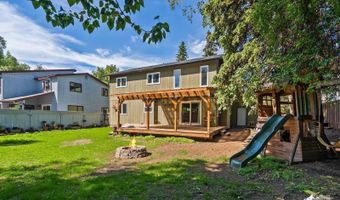 12950 Summer Cir, Anchorage, AK 99516