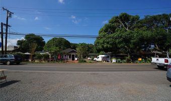 66-235 Kamehameha Hwy, Haleiwa, HI 96712