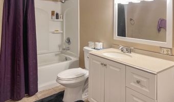 1814 Locust, Alva, OK 73717