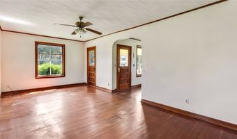 218 E Clark St, Alma Center, WI 54611