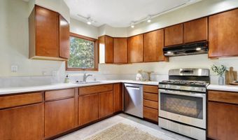 3849 Katmai Cir, Anchorage, AK 99517