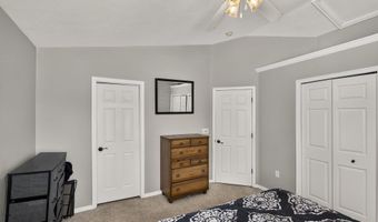 323 Jacob, Chubbuck, ID 83202