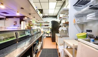 7119 COLUMBIA Pike, Annandale, VA 22003