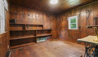 695 Brewster St, Coventry, CT 06238