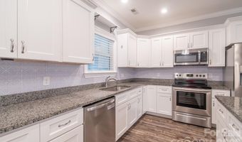 939 Old Stagecoach Rd, Camden, SC 29020