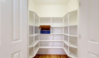 970 HASSETT St, Brookings, OR 97415