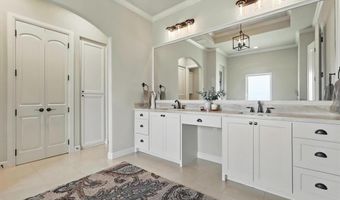340 Bear Country Dr, Aledo, TX 76008