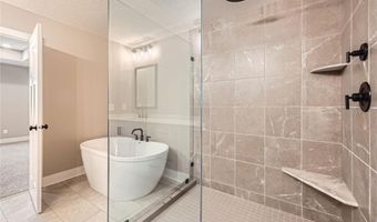 68 143rd Ave NW, Andover, MN 55304