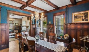 350 Madison St, Wisconsin Rapids, WI 54494