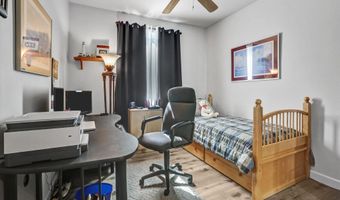 8983 Chestnut Roan Way, Alpine, CA 91901