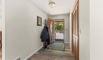 88848 SUNNY LOOP Ln, Bandon, OR 97411