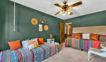 1109 Prairie Dr N, Altus, OK 73521
