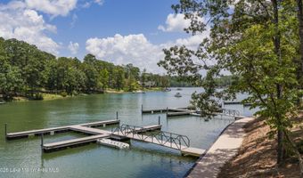 193 Rampart Loop, Alexander City, AL 35010