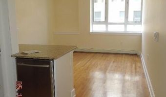 550 Cookman Ave 224, Asbury Park, NJ 07712