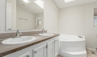 28919 W COCOPAH St, Buckeye, AZ 85326