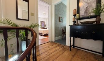 33 Union St, Bath, ME 04530