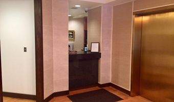1077 30TH St NW 414, Washington, DC 20007