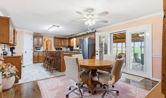 1582 Stringtown Rd, Bardstown, KY 40004